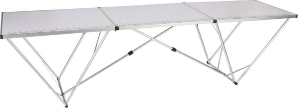 Behangtafel