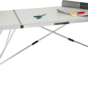 Behangtafel