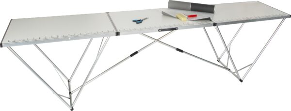 Behangtafel