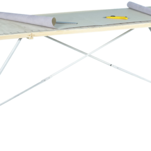 Behangtafel