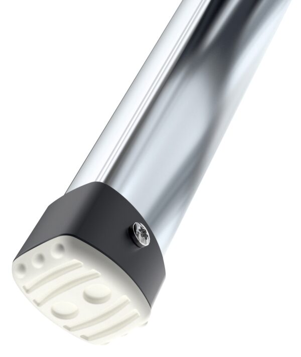 Hailo K100