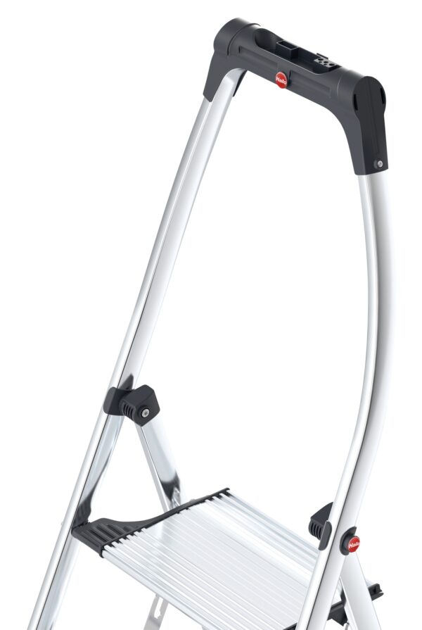 Hailo K100