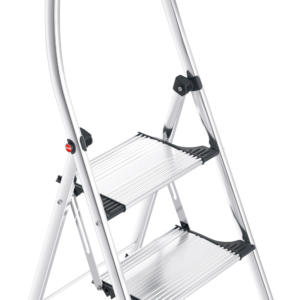 Hailo K100