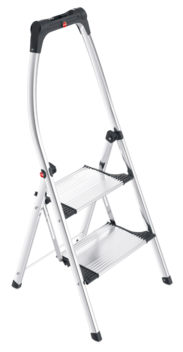 Hailo K100
