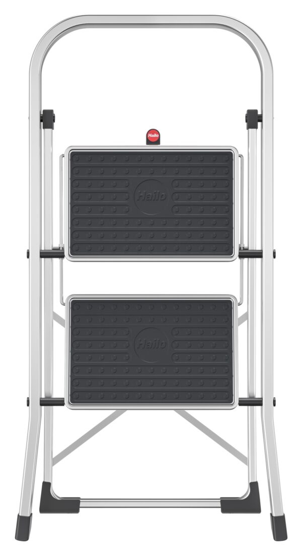 Hailo K70 StandardLine