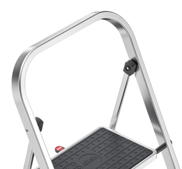 Hailo K70 StandardLine