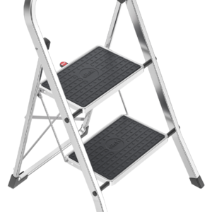 Hailo K70 StandardLine