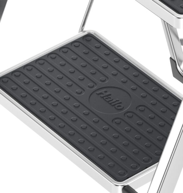 Hailo K70 StandardLine