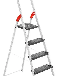 Hailo L100 TopLine