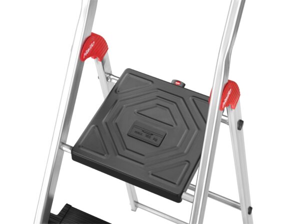 Hailo L100 TopLine