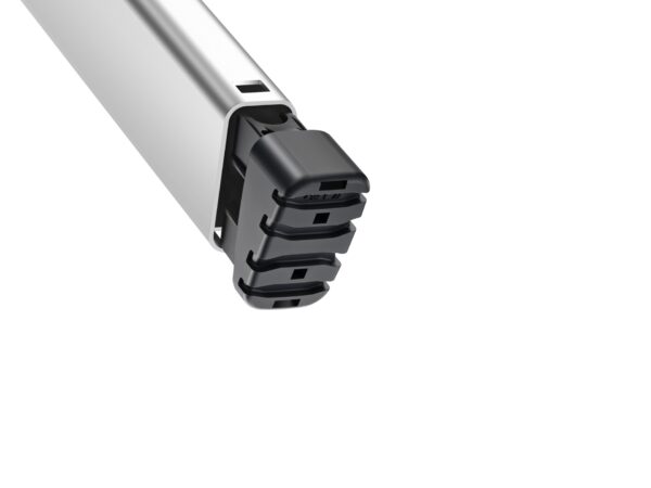 Hailo L100 TopLine