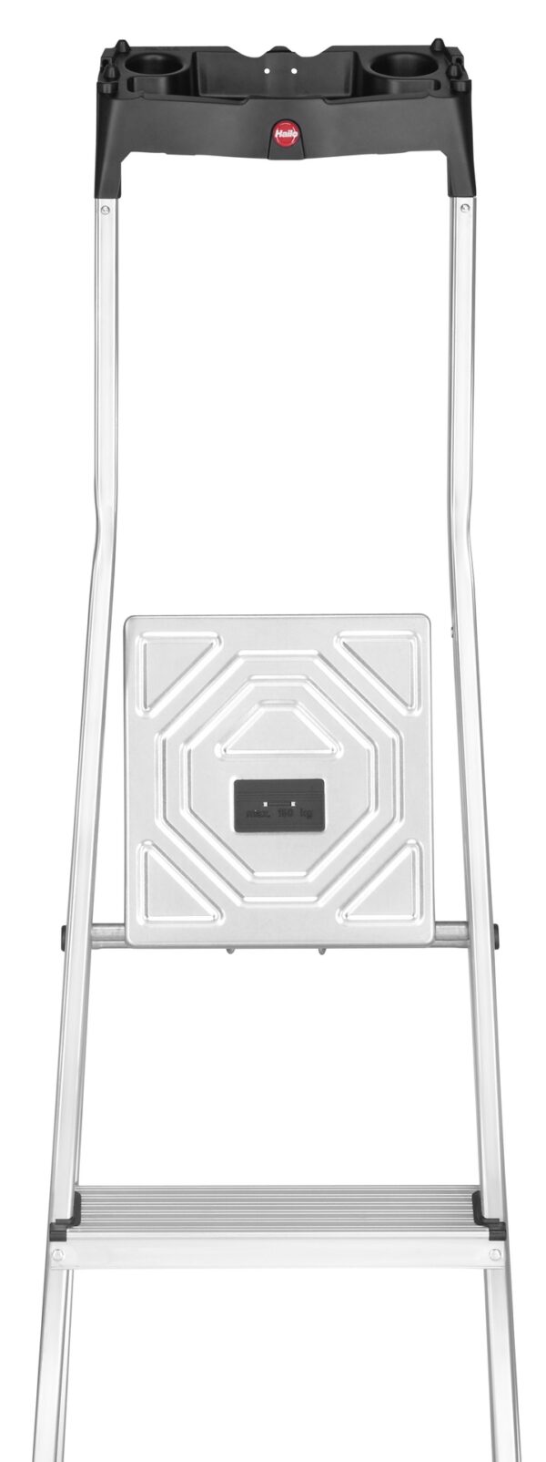 Hailo L60