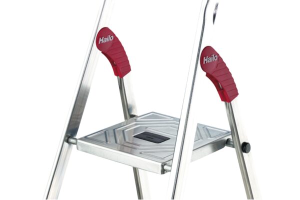 Hailo L60