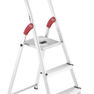 Hailo L60