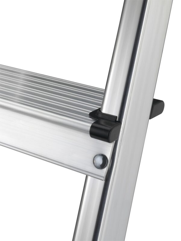 Hailo L60