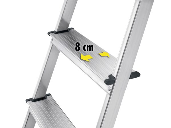 Hailo L60