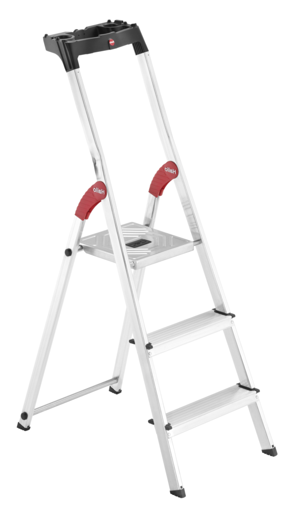 Hailo L60