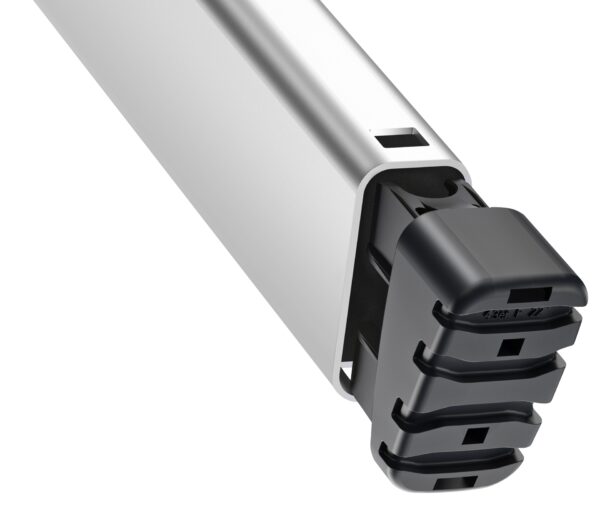 Hailo L80