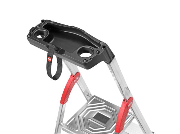 Hailo L80