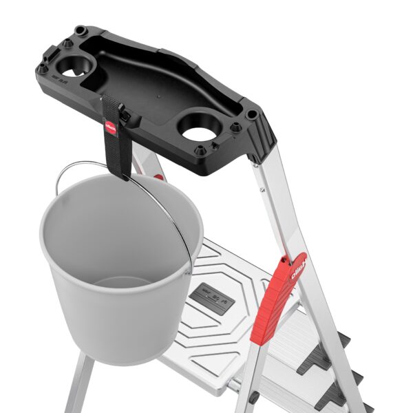 Hailo L80