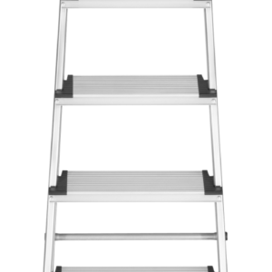 Hailo 80