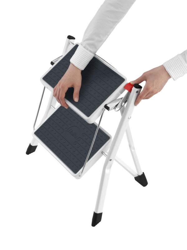Hailo MK60