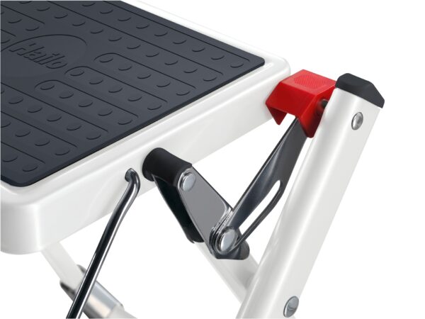 Hailo MK60