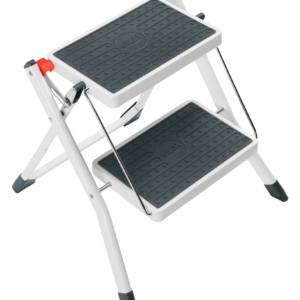 Hailo MK60