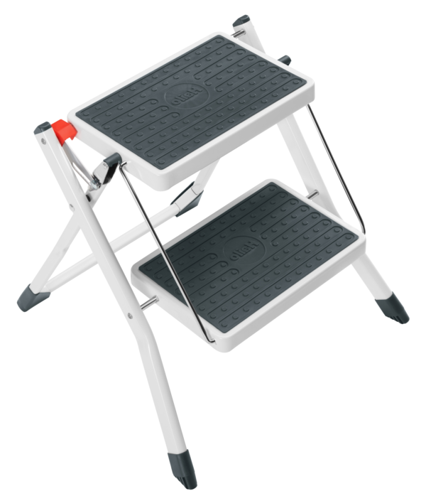 Hailo MK60