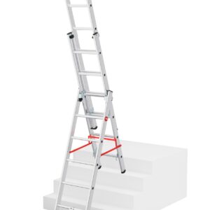 Hailo S100