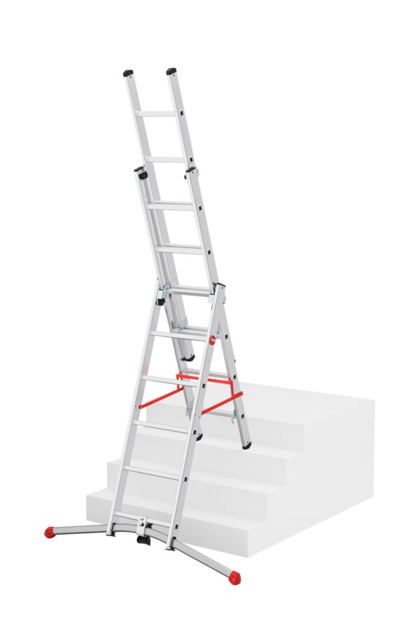 Hailo S100