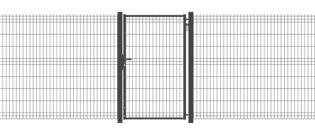 poort soliplace